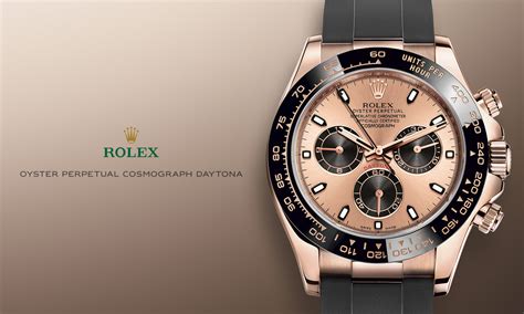 rolex eatch|rolex official website.